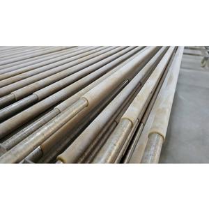 Nouveaux Élastiques en Caoutchouc Naturel de Haute Qualité pour Usage Quotidien, 100 % Durables, Tailles Personnalisées, Fabriqués au Vietnam, avec Coupe en Caoutchouc pour Bouchons - Product Image 4