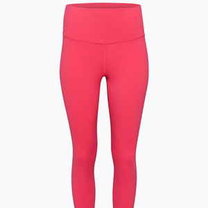 Conjunto de yoga sin costuras para mujer Otoño Invierno con sujetador y mallas que ofrecen tela transpirable y diseño de ajuste cómodo - Product Image 6