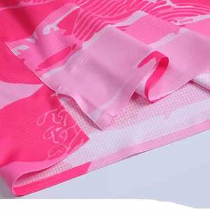 Camiseta sin mangas de gimnasio para hombre al mejor precio, nuevo diseño, informal, deportiva, de secado rápido, ropa de verano, de corte regular, de secado rápido - Product Image 3