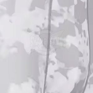 Nouveau design de haute qualité pour hommes Legging à séchage rapide pour hommes Legging respirant pour hommes à vendre - Product Image 6