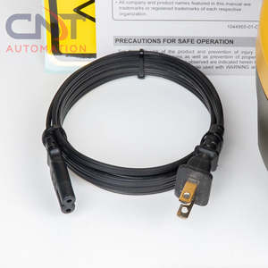 ชุดอุปกรณ์สำรวจก่อสร้างแบบ 3 มิติ รุ่น LN-150 Layout Navigator พร้อมส่วนลดสุดพิเศษ ปี 2026 - Product Image 6