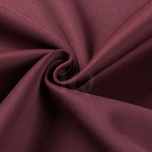 Chándal Deportivo para Hombre, Talla Grande, Personalizado, Informal, de Invierno, Alta Calidad, 100% Algodón, Ecológico, Sólido, Ligero, en Venta - Product Image 3