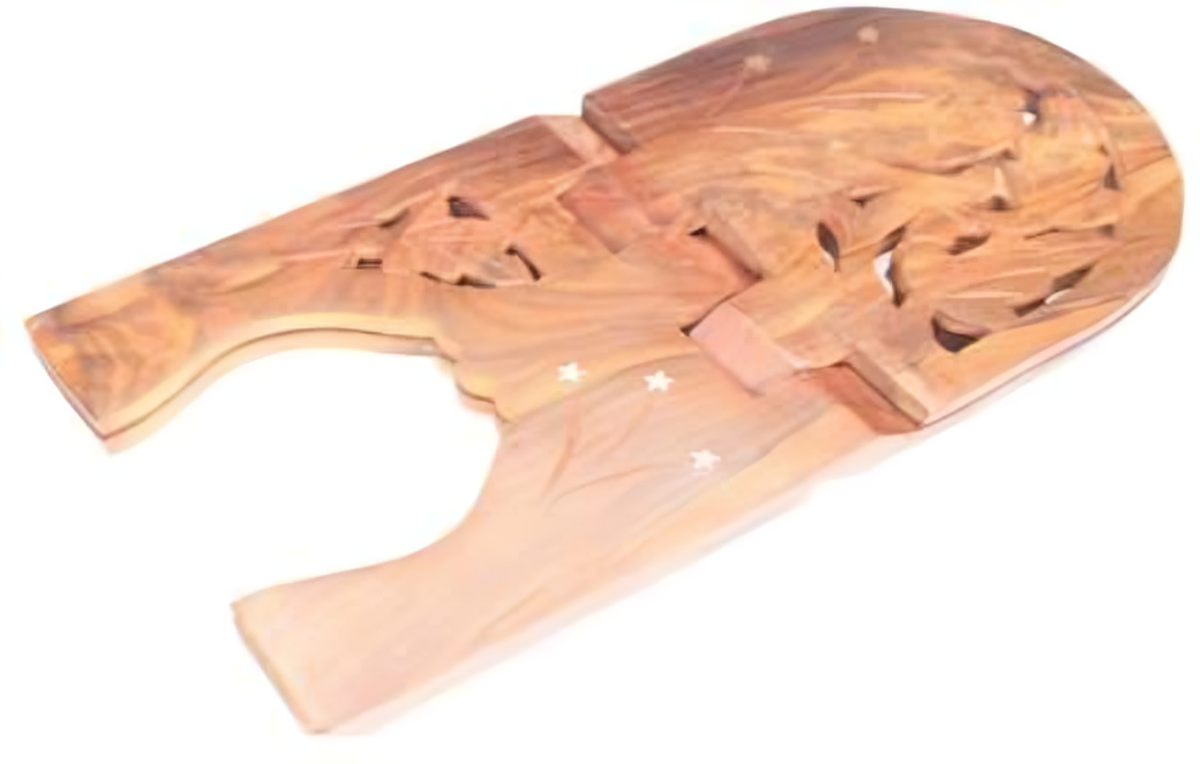 ภาพที่แสดง