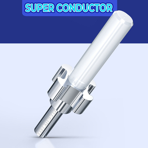 Câble de modem Internet à fibre optique GJXFH de 1,5 mètre, 12 fibres, gaine PVC, conducteur à brins, renfort fil d'acier, cordon de brassage pour installation aérienne - Product Image 3