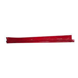 Minigonna Lato Destro Fiat 500 X Serie 735696682 (15>) - Product Image 1