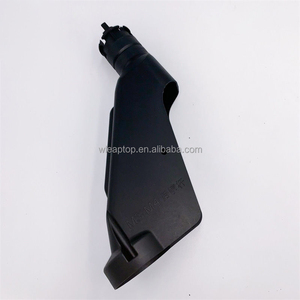 Cubierta Trasera de la Lanza de Pulverización T50 (Plástico) para el Dron de Pulverización Agrícola DJ Agras T50, Pieza de Repuesto - Product Image 5