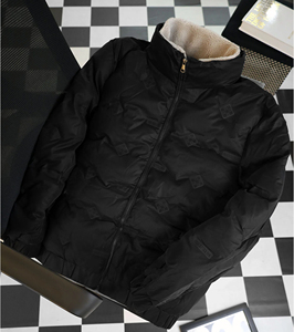 Blouson Bomber Personnalisé pour Hommes et Femmes – Vestes Tendance Coupe-Vent et Imperméables – Tenues Décontractées Printemps-Automne - Product Image 3