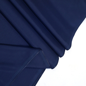 2026 OEM ODM Venta al por mayor Hecho en Pakistán Traje Shalwar Kameez ligero para hombre de tela Boski sin costuras para fiesta de secado rápido que absorbe la humedad - Product Image 3