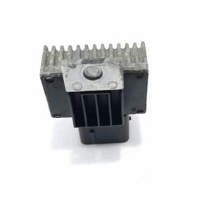 Unité de commande de bougies de préchauffage NISSAN NV200 1ère série 110678071R K9K 892 Diesel 1500 (09>) - Product Image 4
