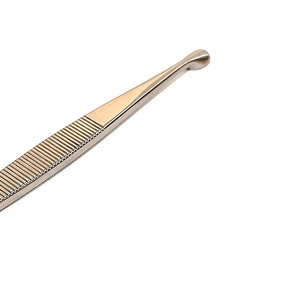 Curetas Ortopédicas Ligeras de Uso Médico Profesional, Servicio OEM, de Enved Enterprises - Product Image 6