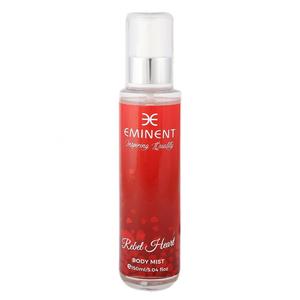 Eminent Body Mist Rebel Heart - 150ml - Product Image 1