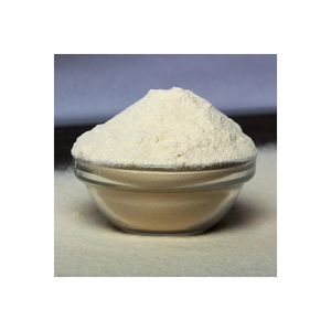 Gluten de trigo en polvo vital al por mayor ofrecido para compradores globales con entrega rápida - Product Image 5