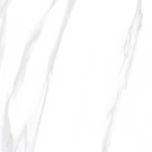 Giá tốt nhất và chất lượng thiết kế 600x1200 sứ tấm gạch đá cẩm thạch bóng nhìn gạch cho nội thất đẹp - Product Image 1