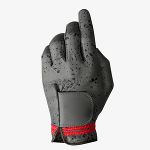 Gants de golf confortables pour hommes Conception respirante en peau de mouton légère Vente à chaud de matériel de sport Prix raisonnable Derniers styles - Product Image 3