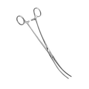 Professionnel Vente Chaude Cooley Cosgrove Valve Mitrale Coeur Rétracteur Ensemble Complet Cardiovasculaire Ce Approuvé Logo Personnalisé - Product Image 4