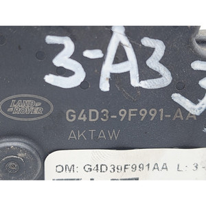 Carrozzeria Land Rover Discovery Sport (L550) G4D39F991AA 204DTD diesel 1999 (14>18) - Product Image 6