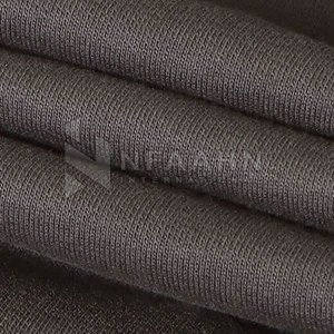 Oversized <b>Men</b> <b>Trousers</b> Wholesale Fashion Clothing <b>Men</b> <b>Trousers</b> Oversized <b>Lightweight</b> <b>Men</b> <b>Trousers</b> - Product Image 5