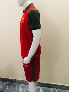 Chándales de alta calidad con etiqueta privada y el mejor diseño, logotipo personalizado, último estilo, lista superior, chándal para hombre - Product Image 6