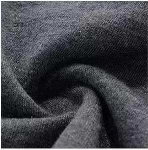 กางเกงขาสั้นผู้ชายผ้าฝ้าย 100% สำหรับฤดูร้อน สไตล์ลำลอง เล่นกีฬา วิ่ง บริการ OEM เป็นมิตรกับสิ่งแวดล้อม เอวสูง แห้งเร็ว ระบายอากาศดี ขายส่ง - Product Image 3