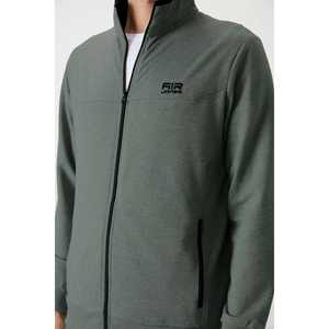 Conjunto Deportivo Informal para Hombre Troy ala, Corte Estándar, Transpirable 85196 - Product Image 3