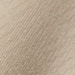 סאר תעשיות סאר גועות 'ר סווטשירט ריינסטון 100% בד כותנה 220gsm חורף הדפסה דיגיטלית - Product Image 5