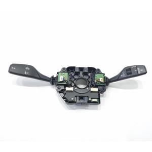 DEVIOLUCI BMW Serie 2 Active Tourer (F45) 6827369 (14>18) - Product Image 1