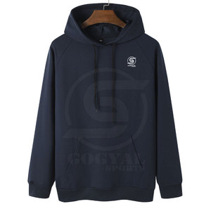 Sudaderas con Capucha para Hombre de Alta Calidad, Diseña Tu Propio Producto, Transpirables, con Logotipo Personalizado, Sudaderas Básicas para Hombre - Product Image 1