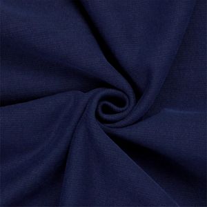 Pantalones de Hombre de Algodón y Poliéster de la Mejor Calidad, Ropa de Exterior, Rectos, Ligeros, Casuales, Antiarrugas, Hechos a Medida, Diseños OEM - Product Image 3