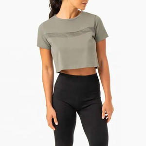 Léger coupe ample doux Jersey tissu T-Shirt hommes femmes confortable tous les jours Streetwear grande taille disponible blanc été - Product Image 4