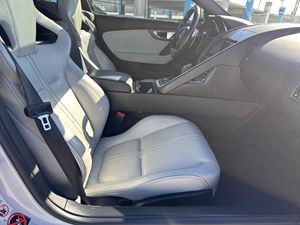 ข้อเสนอสุดคุ้มสำหรับรถ F-TYPE S COUPE ปี 2016 - Product Image 2