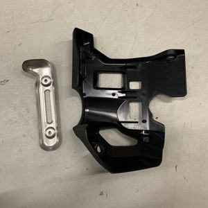 กันล้มเครื่องยนต์ของแท้รุ่นใหม่สำหรับ Super Tener 1200 ปี 2016 - Product Image 2