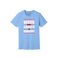 T-shirt à col rond pour homme 100% coton/coton mélangé 180gsm Maillot d'été respirant couleur unie Logo personnalisé imprimé Coupe régulière