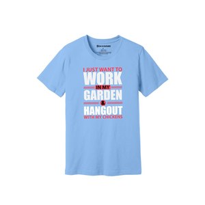 T-shirt à col rond pour homme 100% coton/coton mélangé 180gsm Maillot d'été respirant couleur unie Logo personnalisé imprimé Coupe régulière - Product Image 6