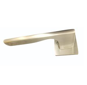 Tiradores de Cajones de Piedra de Mármol, Tiradores de Cocina, Color, Forma y Tamaño Personalizados, Altamente Pulidos, Hechos en India - Product Image 5