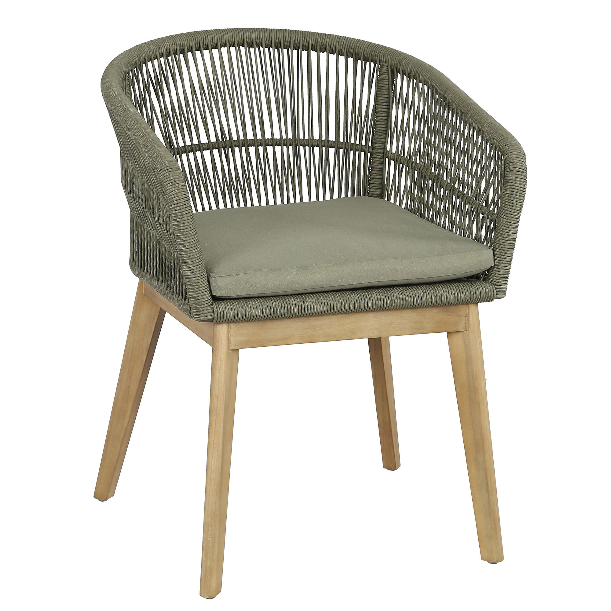 สีเขียวอ่อน