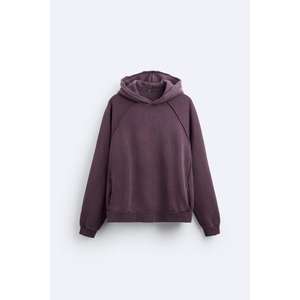 Sweats à capuche personnalisés, dernière arrivée, sweats à capuche personnalisés pour hommes, coupe régulière, sweat à capuche de la meilleure qualité, sweat à capuche en laine à bas prix - Product Image 4