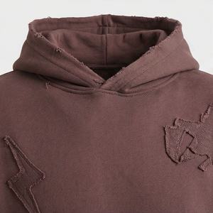 Ropa Deportiva para Hombre, Chándal Cómodo y Transpirable, Trajes Deportivos Holgados, Ropa para Entrenamiento, Trotar, Atletismo, Fitness y Gimnasio - Product Image 4