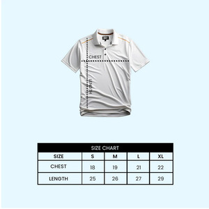 Polos de negocios Oem para hombre, camisetas de Polo de Golf para jóvenes de mediana edad, camisetas de manga corta de talla grande, Polo transpirable que absorbe la humedad - Product Image 6