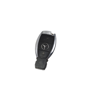 LLAVE DE ENCENDIDO MERCEDES Clase A (W176) OM 651.930 (12>18) - Product Image 6