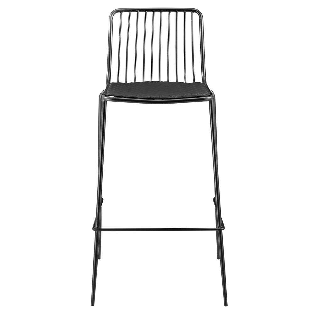 สีที่กำหนดเอง