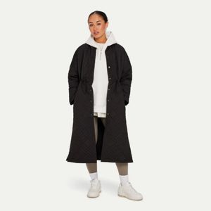 Ropa de invierno personalizada para mujer 2024, chaqueta acolchada cálida de lujo, abrigo corto acolchado, nueva Chaqueta corta - Product Image 2