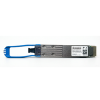 EOLD-134HG-02-M56 400G QSFP-DD 4x100G-FR 2km Modul Transceiver Optik