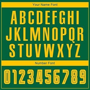 New Style Professional Adults <b>Soccer</b> Uniform 100% Polyester Premium Quality Custom Color Customized Logo Quick Dry Breathable - Product Image 5