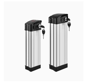 Batterie au lithium personnalisée haute performance-Pack 72V22AH pour vélos électriques Accessoires de produit d'origine - Product Image 1