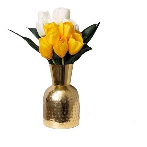 Adapté aux besoins du client