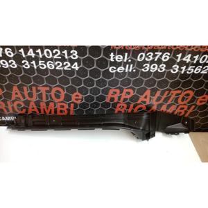 Amortiguador de Parachoques Trasero para FIAT Punto EVO (12>) 51776661 - Product Image 5