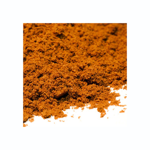 ผงสมุนไพรโป๊ยกั๊ก99% ดาว138-59-0ดาวสั่งขั้นต่ำโรงงาน - Product Image 6