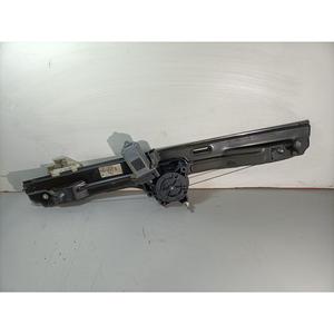 กลไกยกกระจกหน้ารถ ดีเอ็กซ์ เฟียต 500 แอล ซีรีส์ (351_352) (12>) - Product Image 1