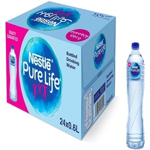 น้ำดื่มบรรจุขวดบริสุทธิ์บริสุทธิ์บริสุทธิ์สำหรับชีวิต nestlepure - Product Image 6