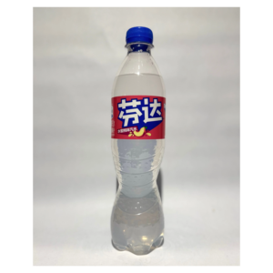 Profitez d'une douceur délicate avec une boisson au jus de pêche blanche 350ml Goût fruité lisse Meilleur servi réfrigéré pour un rafraîchissement instantané - Product Image 2